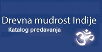 Mala slika