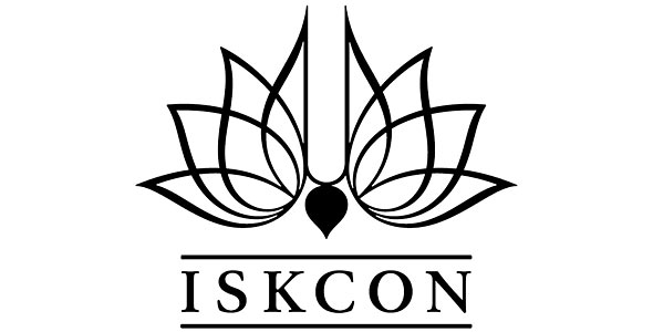ISKCON