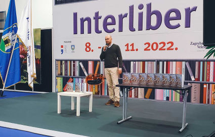 NOVA JALADUTA NOVOSTI