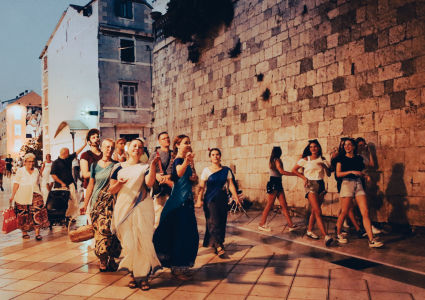 NOVA JALADUTA NOVOSTI