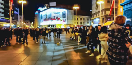 NOVA JALADUTA NOVOSTI