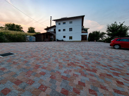 NOVA JALADUTA NOVOSTI