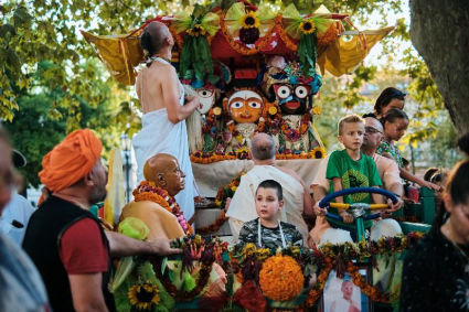 NOVA JALADUTA NOVOSTI