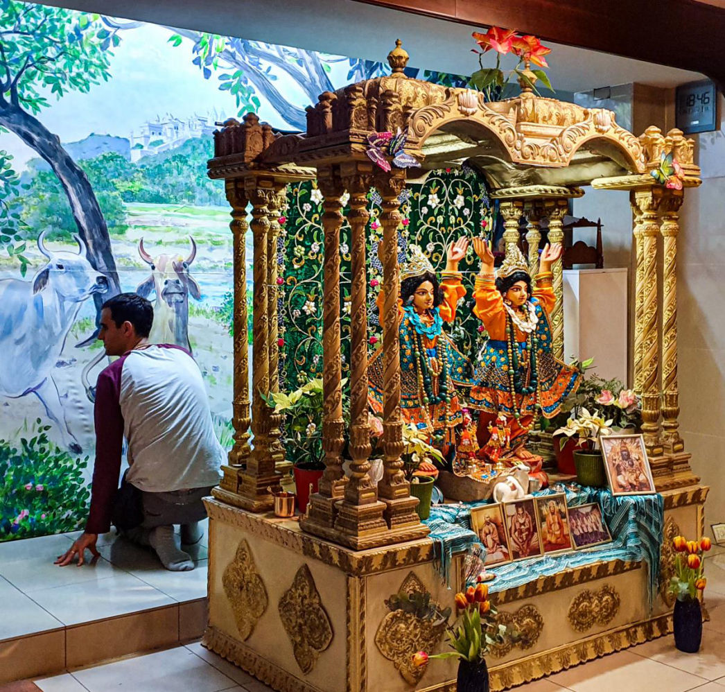 NOVA JALADUTA NOVOSTI