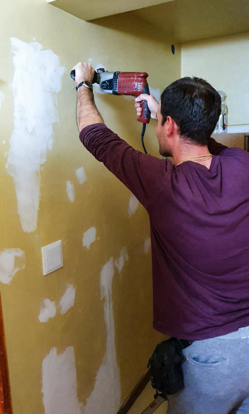 NITYANANDA TRAYODASI