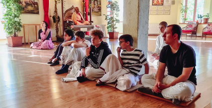 NOVA JALADUTA NOVOSTI