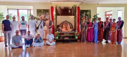 NOVA JALADUTA NOVOSTI