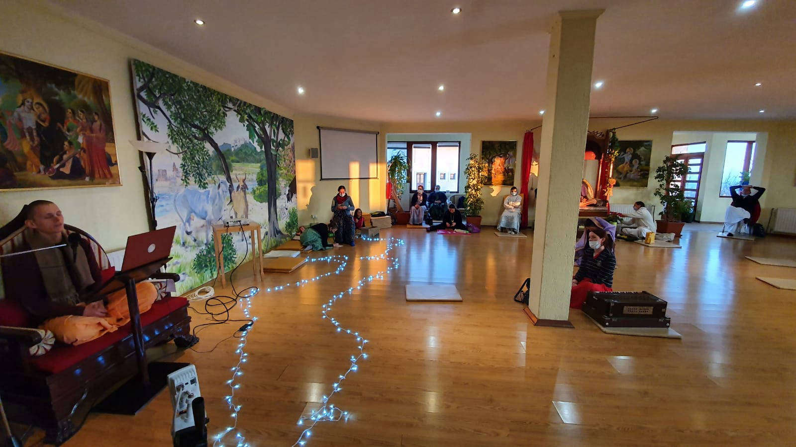 festival zahvalnosti 2021