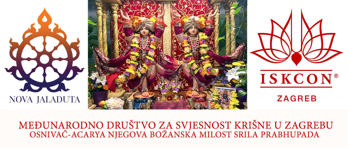 NOVA JALADUTA NOVOSTI #13